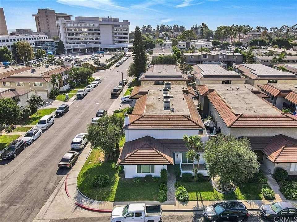 1st image of 4203 Hilaria Way