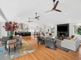 4401 Curtiswood Cir, Nashville, TN 37204