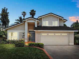 25551 Glen Acres, Lake Forest, CA 92630