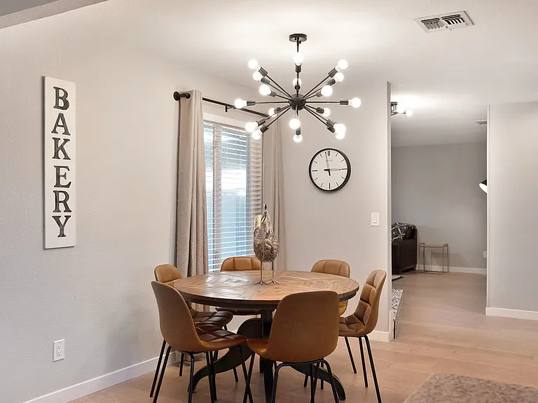 3425 Corbin Way — Photo 22