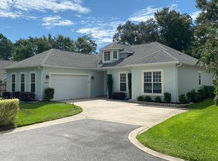 4204 Black Pearl Cv, Niceville, FL 32578