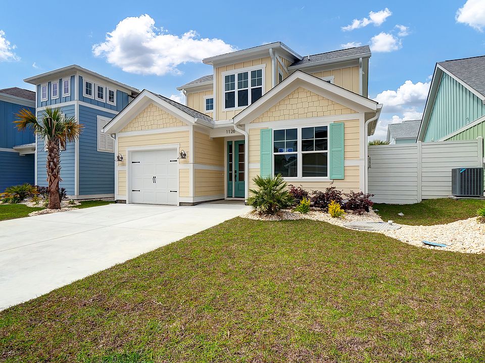 1st image of 1126 Skylar Cove Ln