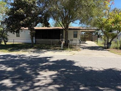 28 Uncle Pete Rd E, Haines City, FL, 33844