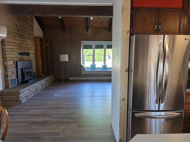 1120 Cedar St — Photo 13