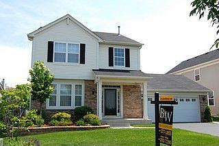 1st image of 318 Red Sky Dr