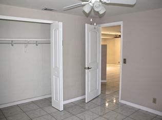 2717 W Ivy St, Tampa, FL 33607