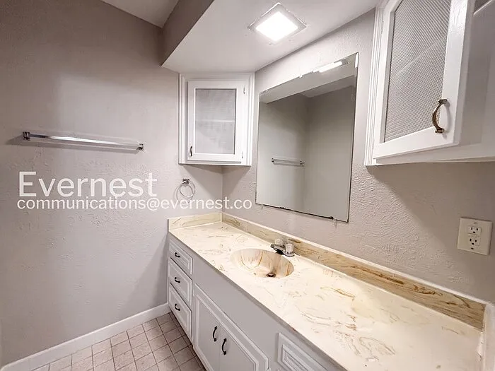 4919 Lingonberry St — Photo 17