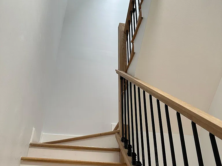 3036 Cambridge Pl NW — Photo 15