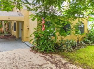 34 SW 18th Rd, Miami, FL 33129
