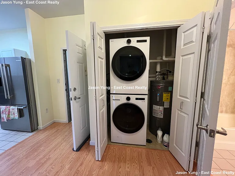 1 Cityview Ln #108 — Photo 7