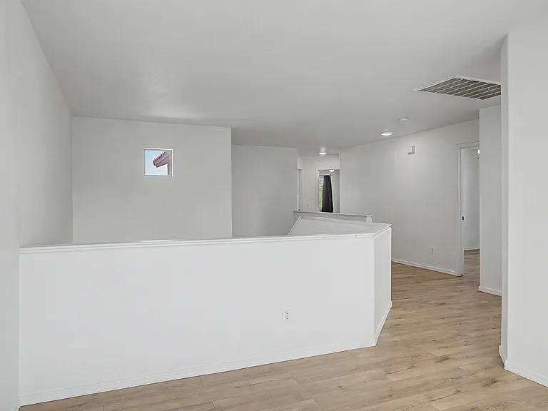 40813 N Barnum Way — Photo 9