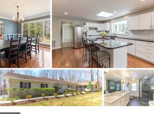 10311 Three Doctors Rd, Dunkirk, MD 20754