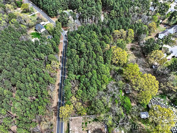 4th image of 1535 Ruritan Rd