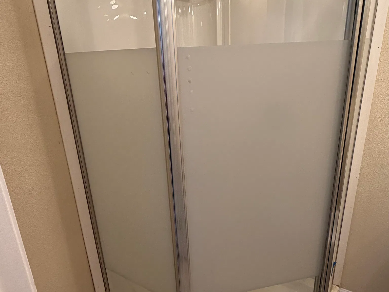 1 bed, 1250 sqft, $1,250 — Photo 2