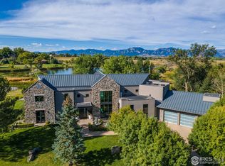 8802 Lakeside Ct, Boulder, CO 80301