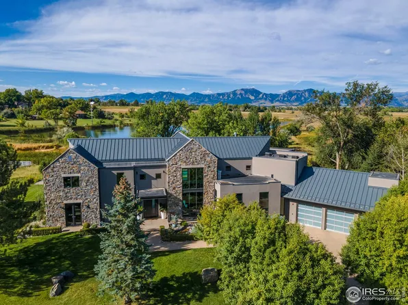 8802 Lakeside Ct, Boulder, CO 80301