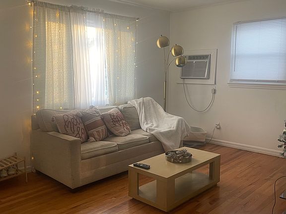 2nd image of (Undisclosed Address)