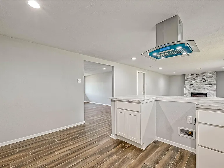 4418 Knotty Oaks Trl — Photo 22