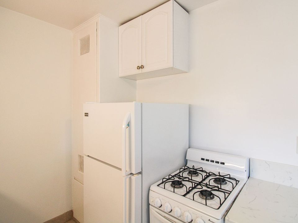 1st image of 1225 Monte Vista Pl #1