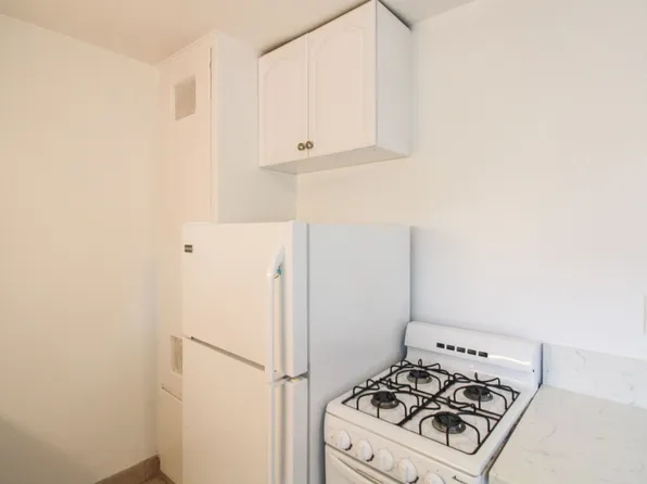 1225 Monte Vista Pl #1, San Luis Obispo, CA 93405