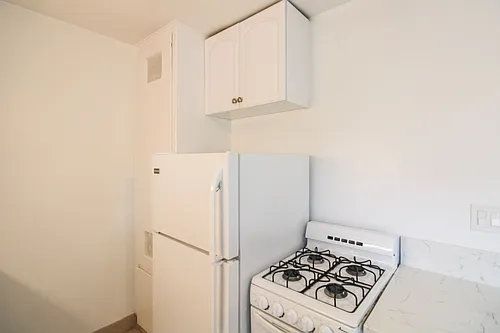 1225 Monte Vista Pl #1 Photo 1