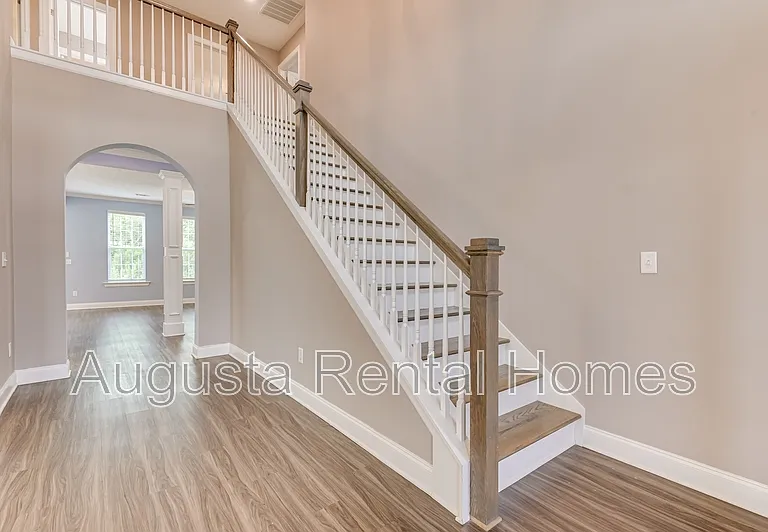 171 Caroleton Dr — Photo 7