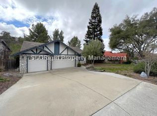 230 Via Promesa Dr, Paso Robles, CA 93446