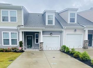 9 Creekhaven Ln, Taylors, SC 29687