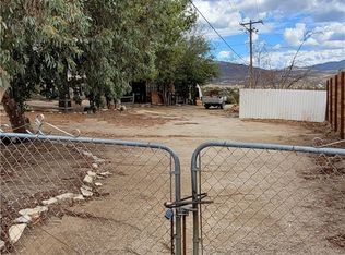 44460 Ruellin Rd, Hemet, CA 92544