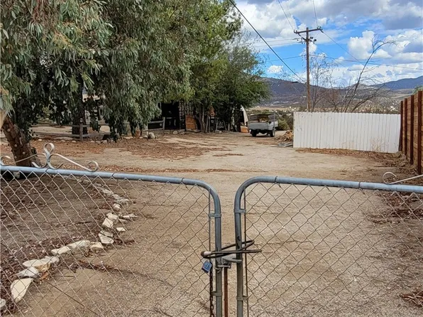 44460 Ruellin Rd, Hemet, CA 92544