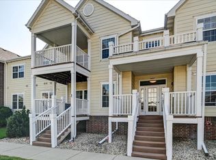 3027 Providence St UNIT 7, Sun Prairie, WI 53590
