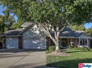 14618 Miami St, Omaha, NE 68116