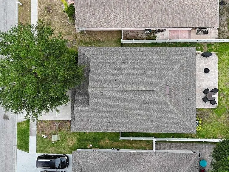 24900 Oakhaven Ct — Photo 39