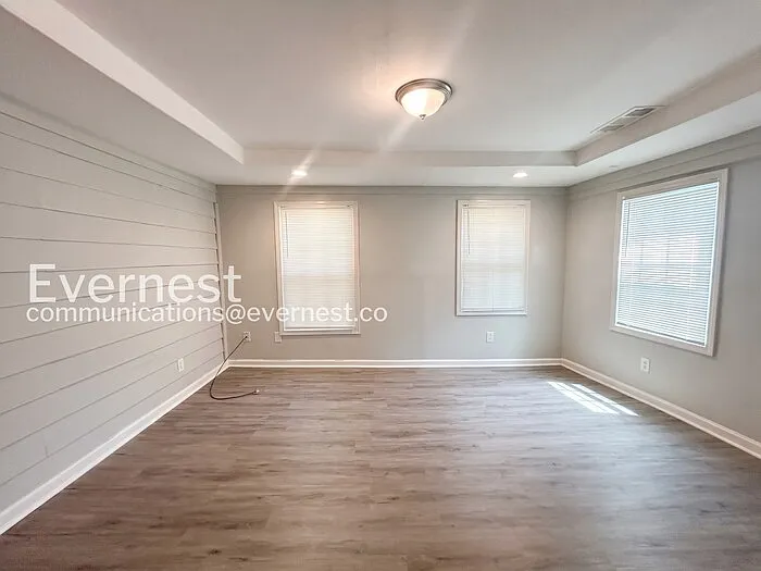 206 Harwell Rd NW — Photo 13