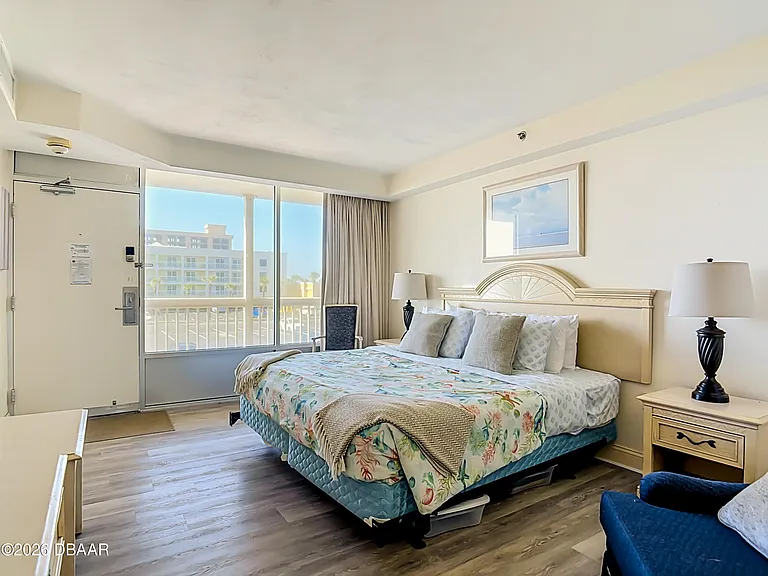 2700 Atlantic Ave #200 — Photo 30