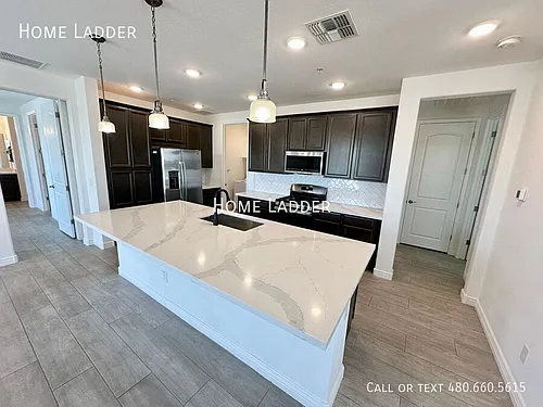 5100 E Rancho Paloma Dr #2051 Photo 1