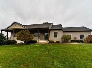 26 Skyview Dr, Quarryville, PA 17566