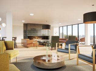 1590 Yates St APT 1004, Denver, CO 80204