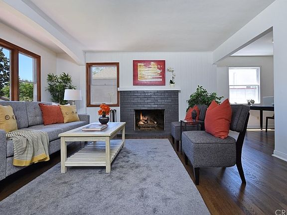 4th image of 4301 W Jacaranda Ave