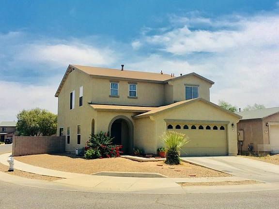 36D1FFC3-1476-4C66-B596-14214CBF02BD