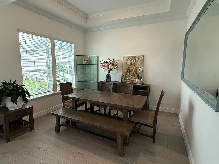 249 Oaklawn Ct — Photo 6