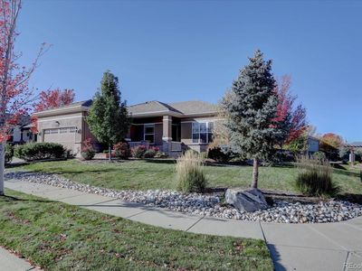 16391 La Plata Way, Broomfield, CO, 80023