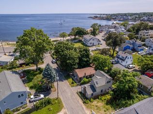 5 White Way, Rockport, MA 01966