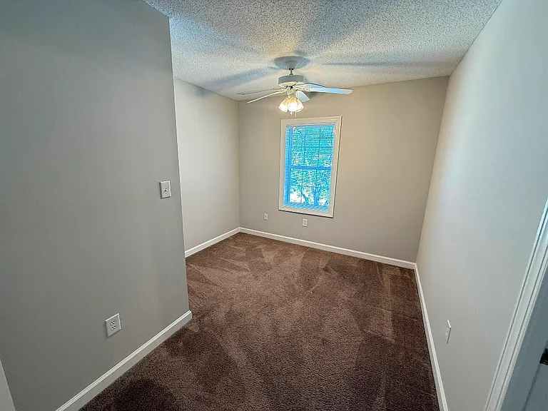 3449 Westgate Dr — Photo 33