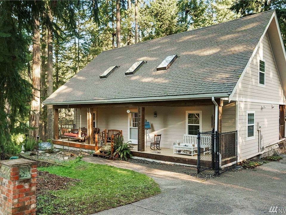 1st image of 10711 Pioneer Dr