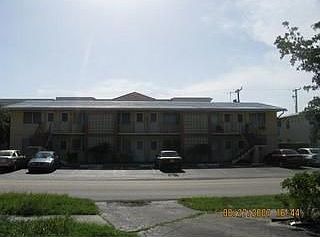 1st image of 2909 Middle River Dr APT 205