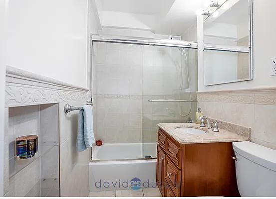 Sold by Douglas Elliman | media 13