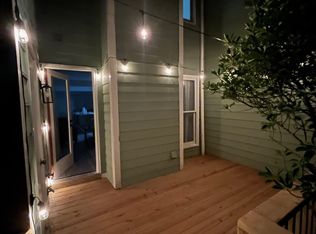 533 Oak Run Dr, Raleigh, NC 27606