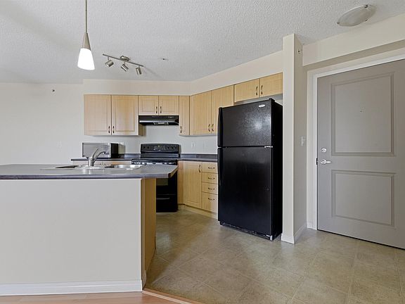 4th image of 11453 Ellerslie Rd SW #407