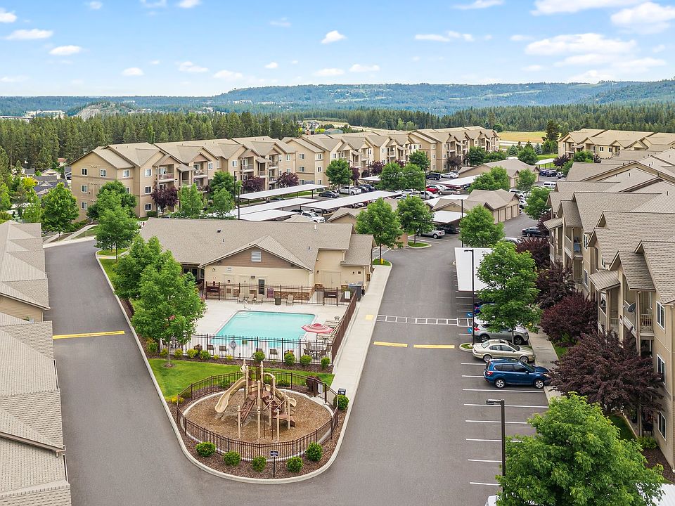 Our Beautiful Property